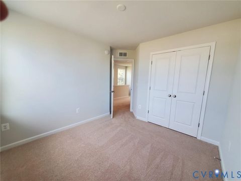 Tiny photo for 8833 Foxway Ridge Lane, Glen Allen, VA 23060 (MLS # 2532589)