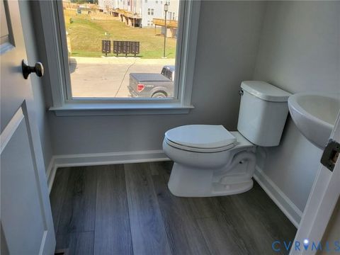 Tiny photo for 8833 Foxway Ridge Lane, Glen Allen, VA 23060 (MLS # 2532589)