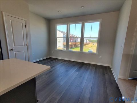 Tiny photo for 8833 Foxway Ridge Lane, Glen Allen, VA 23060 (MLS # 2532589)