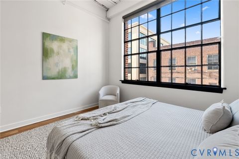 Tiny photo for 2201 E Main Street, Richmond, VA 23223 (MLS # 2603090)