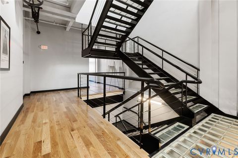 Tiny photo for 2201 E Main Street, Richmond, VA 23223 (MLS # 2603090)