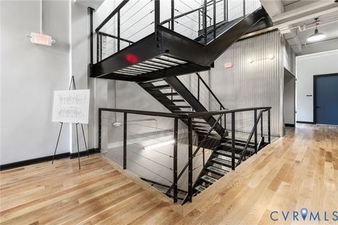 Tiny photo for 2201 E Main Street, Richmond, VA 23223 (MLS # 2603090)