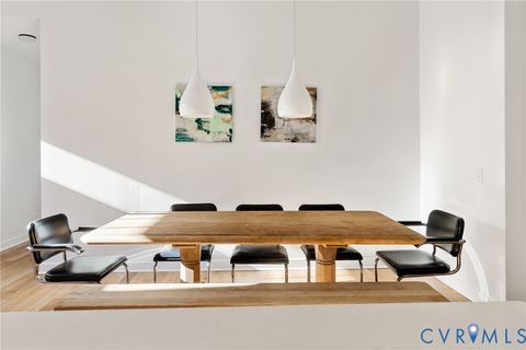 Tiny photo for 2201 E Main Street, Richmond, VA 23223 (MLS # 2603090)