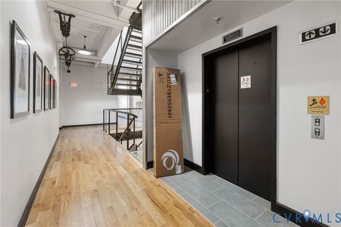 Tiny photo for 2201 E Main Street, Richmond, VA 23223 (MLS # 2603090)