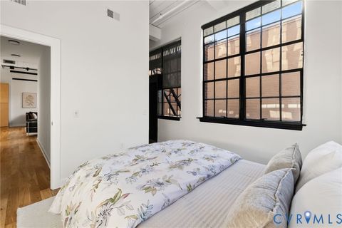 Tiny photo for 2201 E Main Street, Richmond, VA 23223 (MLS # 2603090)