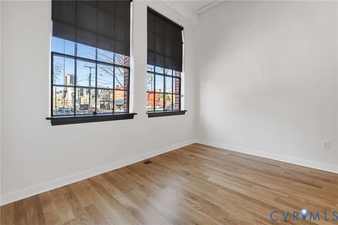 Tiny photo for 2201 E Main Street, Richmond, VA 23223 (MLS # 2603090)