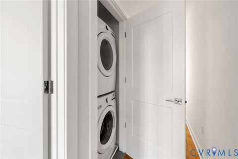 Tiny photo for 2201 E Main Street, Richmond, VA 23223 (MLS # 2603090)