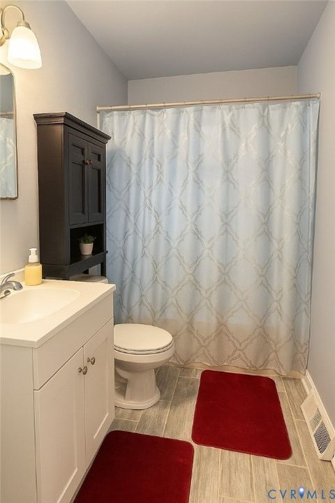 Tiny photo for 8313 Emerald Lane, North Chesterfield, VA 23236 (MLS # 2530334)