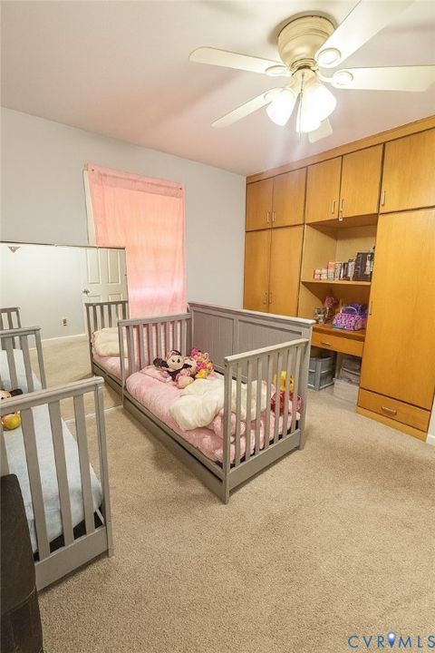 Tiny photo for 8313 Emerald Lane, North Chesterfield, VA 23236 (MLS # 2530334)