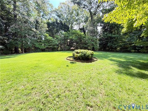 Tiny photo for 3933 Dunraven Road, North Chesterfield, VA 23236 (MLS # 2617456)