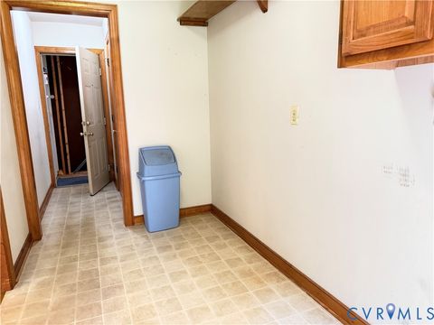 Tiny photo for 3933 Dunraven Road, North Chesterfield, VA 23236 (MLS # 2617456)