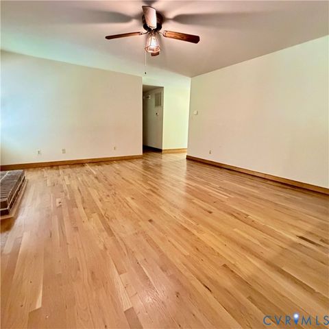 Tiny photo for 3933 Dunraven Road, North Chesterfield, VA 23236 (MLS # 2617456)