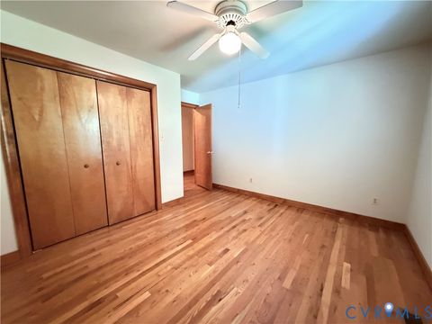 Tiny photo for 3933 Dunraven Road, North Chesterfield, VA 23236 (MLS # 2617456)