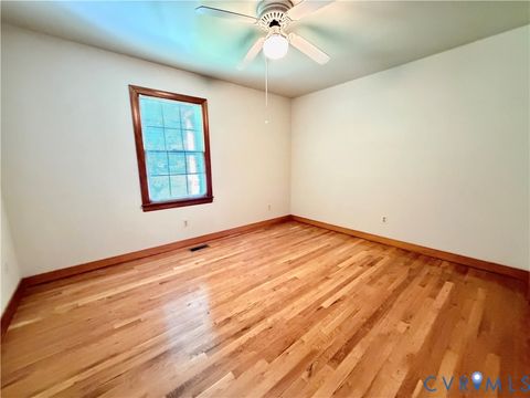 Tiny photo for 3933 Dunraven Road, North Chesterfield, VA 23236 (MLS # 2617456)