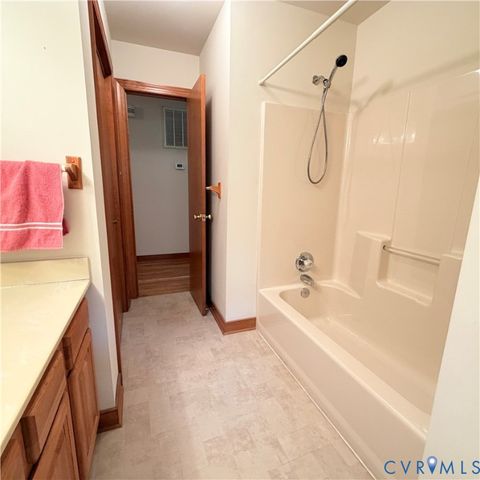 Tiny photo for 3933 Dunraven Road, North Chesterfield, VA 23236 (MLS # 2617456)