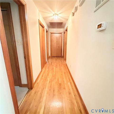 Tiny photo for 3933 Dunraven Road, North Chesterfield, VA 23236 (MLS # 2617456)