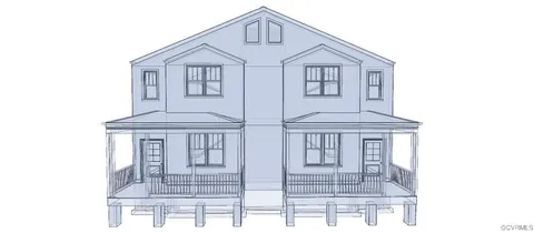 MLS: 2507111