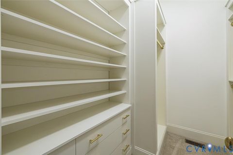 Tiny photo for 516 Gaslight Drive, Henrico, VA 23229 (MLS # 2614052)