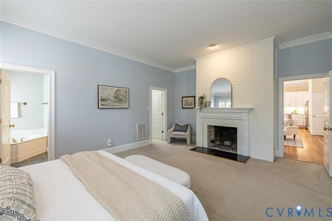 Tiny photo for 516 Gaslight Drive, Henrico, VA 23229 (MLS # 2614052)