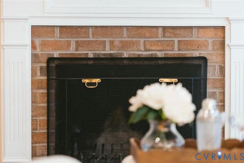 Tiny photo for 516 Gaslight Drive, Henrico, VA 23229 (MLS # 2614052)