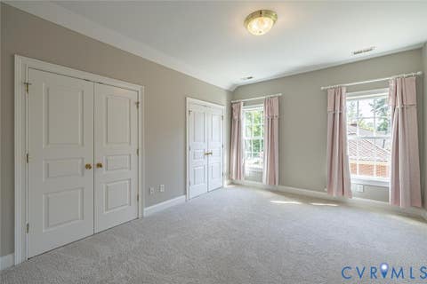 Tiny photo for 516 Gaslight Drive, Henrico, VA 23229 (MLS # 2614052)