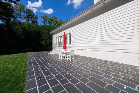Tiny photo for 516 Gaslight Drive, Henrico, VA 23229 (MLS # 2614052)