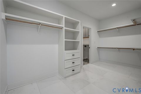 Tiny photo for 3321 Copeland Way, Powhatan, VA 23139 (MLS # 2533515)