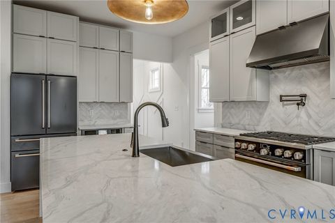 Tiny photo for 3321 Copeland Way, Powhatan, VA 23139 (MLS # 2533515)