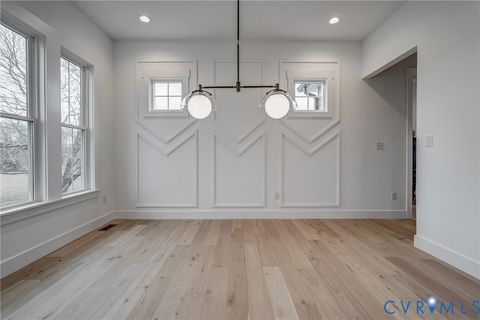 Tiny photo for 3321 Copeland Way, Powhatan, VA 23139 (MLS # 2533515)