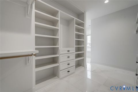 Tiny photo for 3321 Copeland Way, Powhatan, VA 23139 (MLS # 2533515)