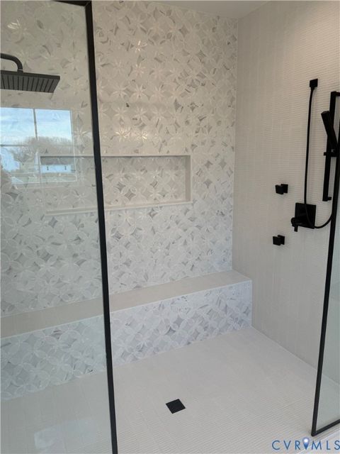 Tiny photo for 3321 Copeland Way, Powhatan, VA 23139 (MLS # 2533515)