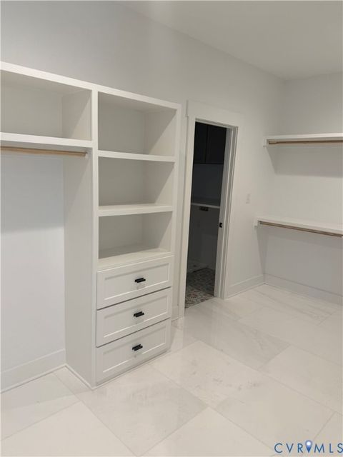 Tiny photo for 3321 Copeland Way, Powhatan, VA 23139 (MLS # 2533515)