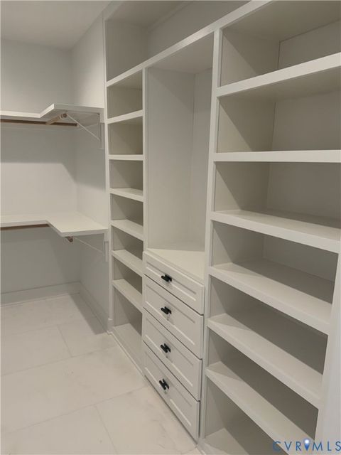 Tiny photo for 3321 Copeland Way, Powhatan, VA 23139 (MLS # 2533515)