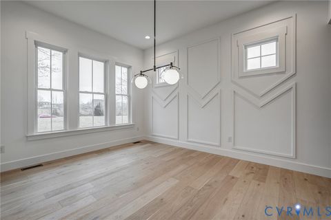 Tiny photo for 3321 Copeland Way, Powhatan, VA 23139 (MLS # 2533515)