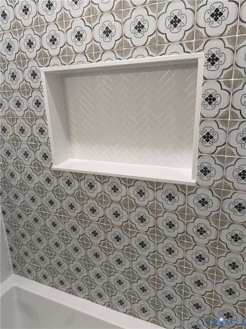 Tiny photo for 3321 Copeland Way, Powhatan, VA 23139 (MLS # 2533515)