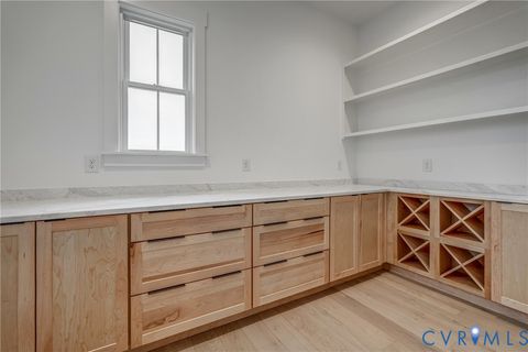 Tiny photo for 3321 Copeland Way, Powhatan, VA 23139 (MLS # 2533515)