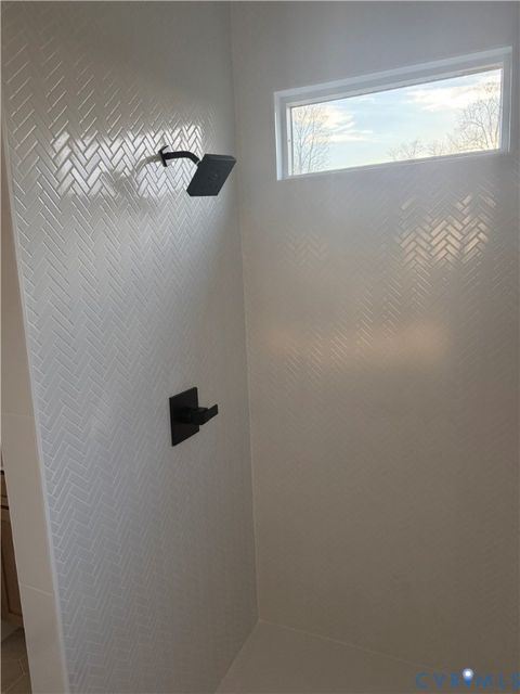 Tiny photo for 3321 Copeland Way, Powhatan, VA 23139 (MLS # 2533515)