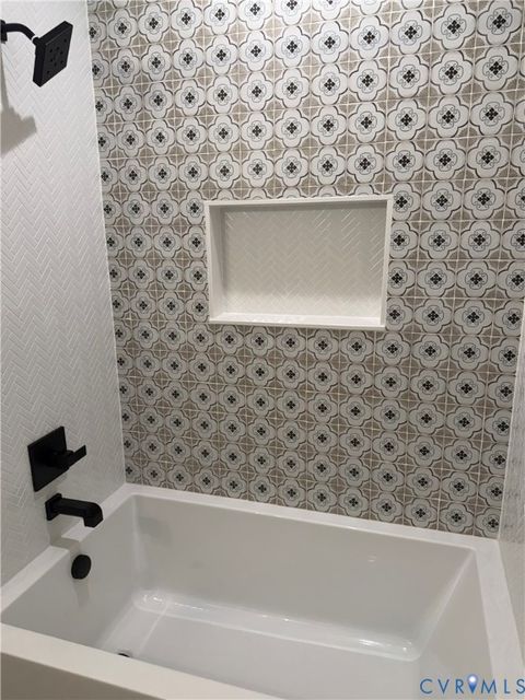 Tiny photo for 3321 Copeland Way, Powhatan, VA 23139 (MLS # 2533515)