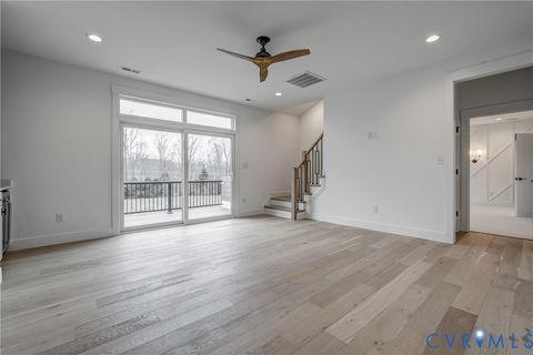 Tiny photo for 3321 Copeland Way, Powhatan, VA 23139 (MLS # 2533515)