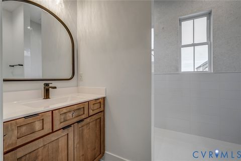 Tiny photo for 3321 Copeland Way, Powhatan, VA 23139 (MLS # 2533515)