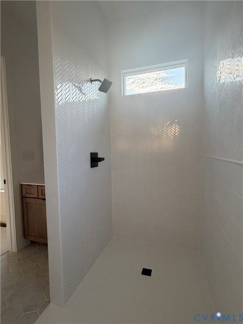 Tiny photo for 3321 Copeland Way, Powhatan, VA 23139 (MLS # 2533515)