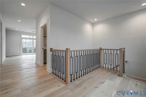 Tiny photo for 3321 Copeland Way, Powhatan, VA 23139 (MLS # 2533515)