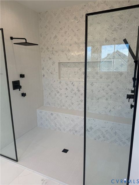 Tiny photo for 3321 Copeland Way, Powhatan, VA 23139 (MLS # 2533515)