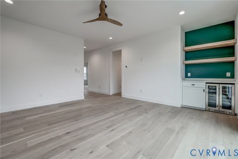 Tiny photo for 3321 Copeland Way, Powhatan, VA 23139 (MLS # 2533515)