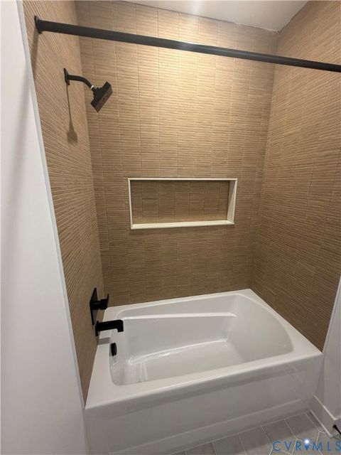 Tiny photo for 3321 Copeland Way, Powhatan, VA 23139 (MLS # 2533515)