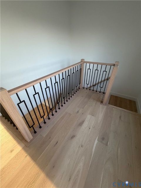 Tiny photo for 3321 Copeland Way, Powhatan, VA 23139 (MLS # 2533515)