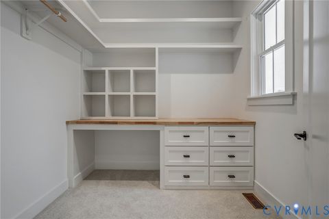 Tiny photo for 3321 Copeland Way, Powhatan, VA 23139 (MLS # 2533515)