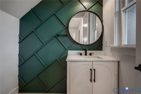 Tiny photo for 3321 Copeland Way, Powhatan, VA 23139 (MLS # 2533515)