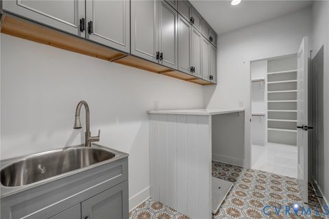 Tiny photo for 3321 Copeland Way, Powhatan, VA 23139 (MLS # 2533515)