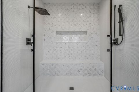 Tiny photo for 3321 Copeland Way, Powhatan, VA 23139 (MLS # 2533515)